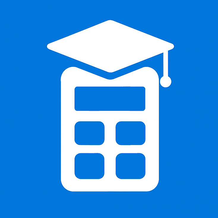 Calculator-gpa_logo